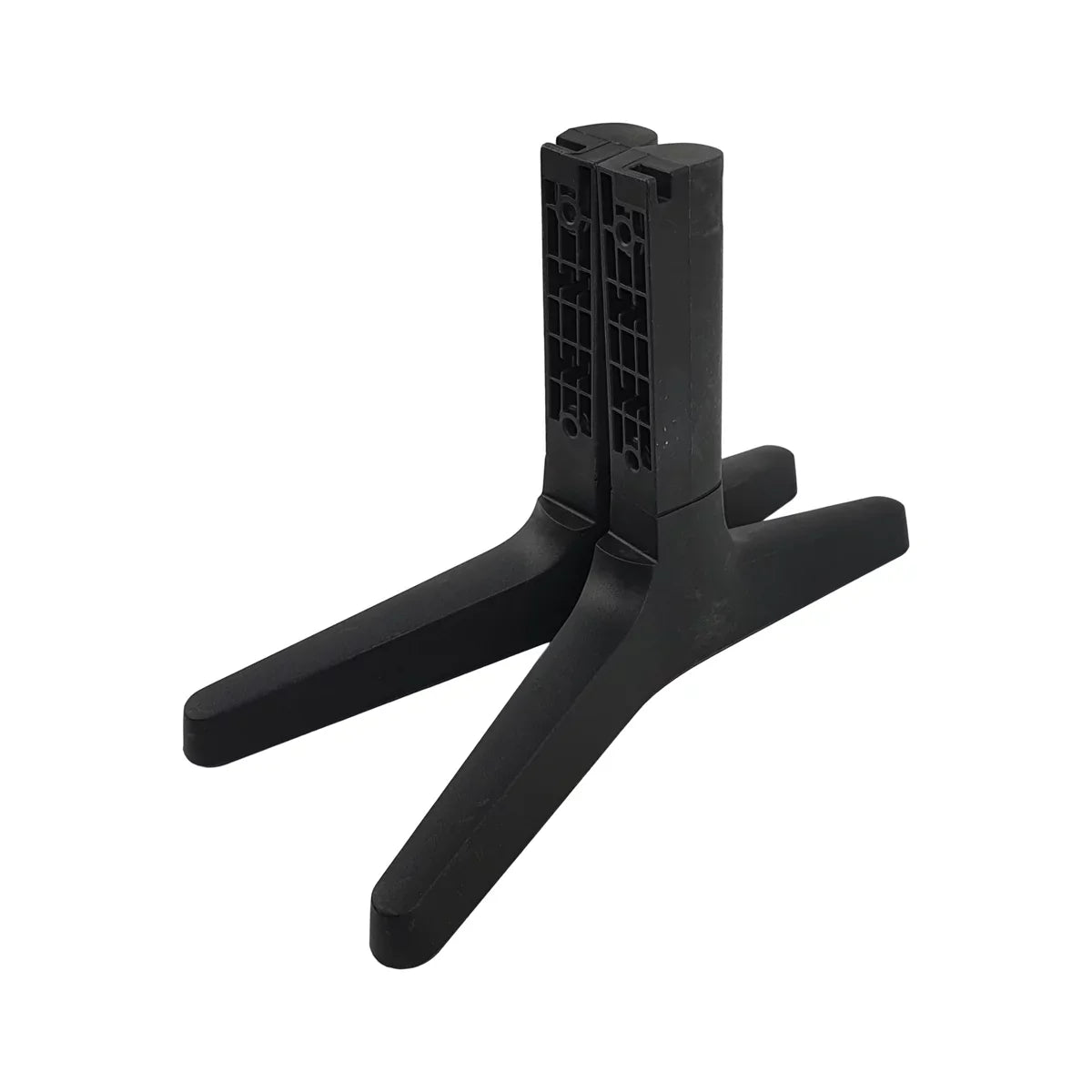 Replacement TV Stand for SAMSUNG UN43NU6900BXZA Television