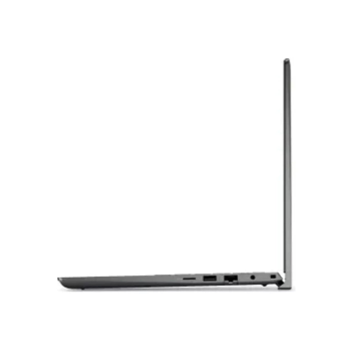 Dell Inspiron 14-5410 14" 8GB 256GB SSD Core™ i3-1125G4 3.7GHz WIN11H,Platinum Silver (Used)