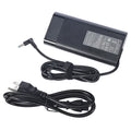 JahyElec 150W Laptop Charger for HP Zbook 15 G3 G4 G5 G6 AC Adapter Power Supply 4.5*3mm