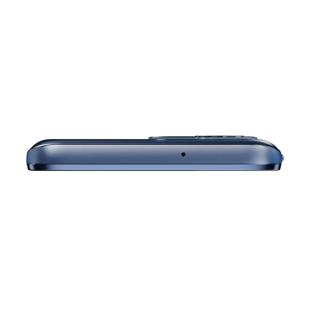 Moto G Stylus 2023 64GB (Unlocked)