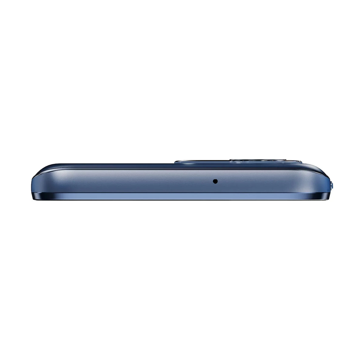 Moto G Stylus 2023 64GB (Unlocked)