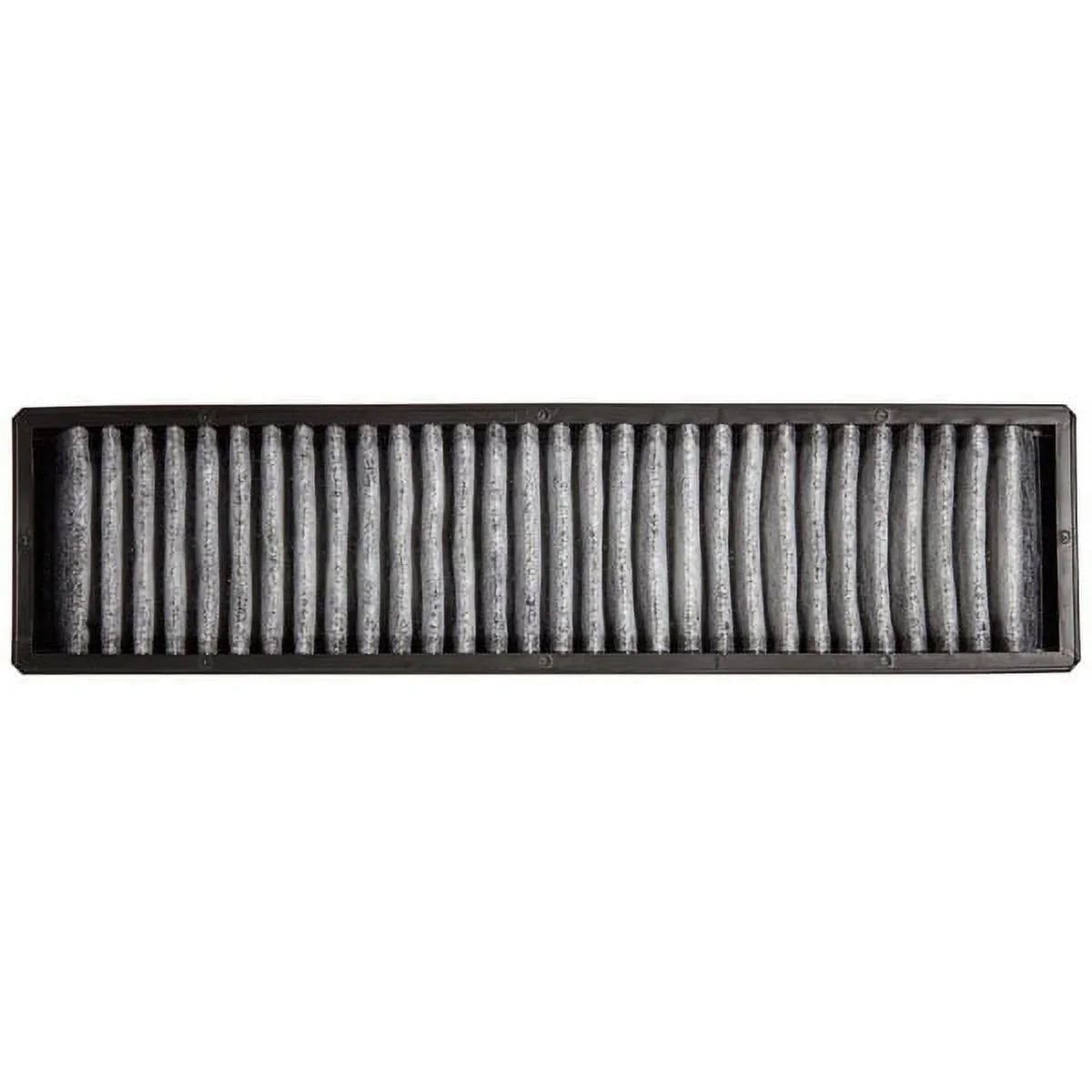 For 02-07 Mini Cooper & S Charcoal Carbon Style Interior Blower Cabin Air Filter