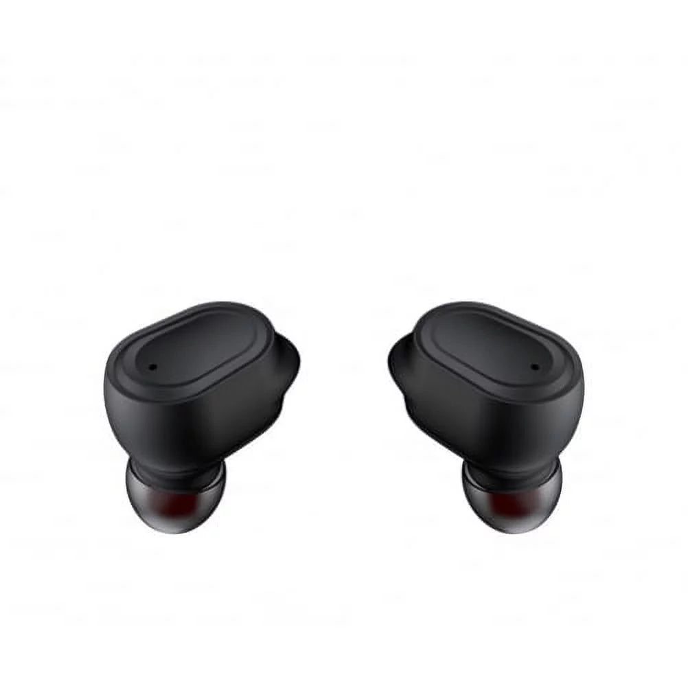 TWS Headphones for Nokia G90/G100/G300/G310 5G - Wireless Earbuds Earphones True Wireless Stereo Headset for Nokia G90/G100/G300/G310 5G