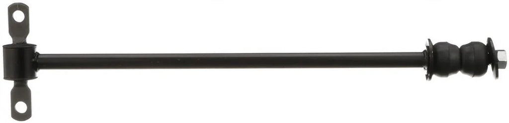 Delphi Suspension Trailing Arm P/N:Tc7934 Fits select: 1995-2002 SATURN SL1, 1995-2002 SATURN SL2