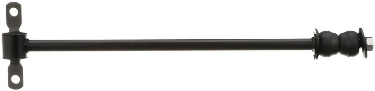 Delphi Suspension Trailing Arm P/N:Tc7934 Fits select: 1995-2002 SATURN SL1, 1995-2002 SATURN SL2