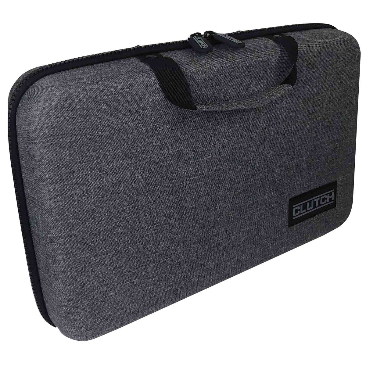 Sennheiser XSW 1-835 DUAL-A 2-Channel Wireless System with Carry Case & Microphone Sanitizer Spray Package