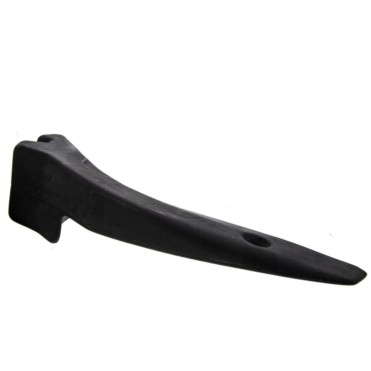 MTD 731-1636 Mulch Plug 46" Troy-Bilt GTX LTX LT 804H 608H 618H 619H 609H 808H