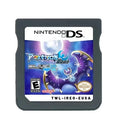Pokemon Moon Midnight 2, NDS Game Card (Nintendo DS)) Boxed English Pokemon New Release Game Card