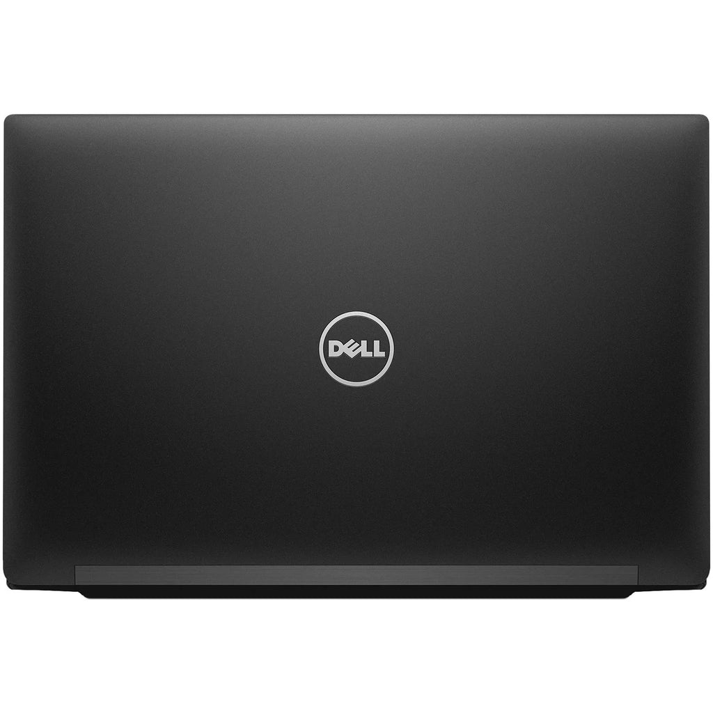 Restored Dell Latitude 7490 14.1" Laptop Intel Core i7 1.90 GHz 16GB 256GB SSD W10P (Refurbished)