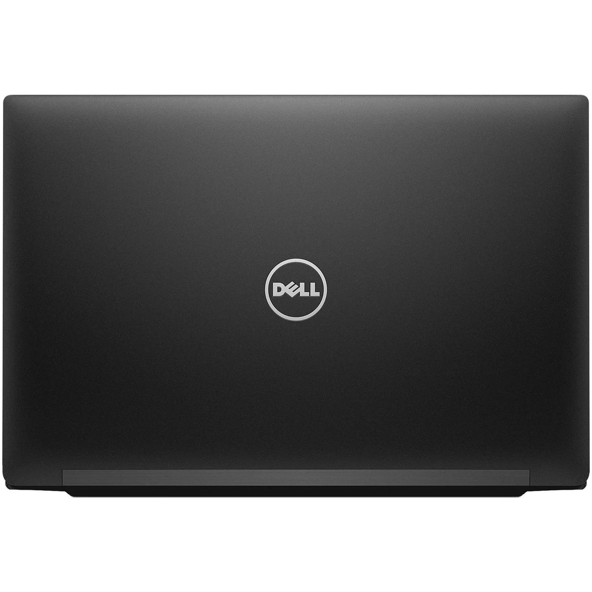 Restored Dell Latitude 7490 14.1" Laptop Intel Core i7 1.90 GHz 16GB 256GB SSD W10P (Refurbished)