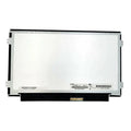 Unit M101NWN8-R0 N101BGE-L31 B101XTN01.1 For IDEAPAD A10 Laptop Lcd Screen Display 1366x768