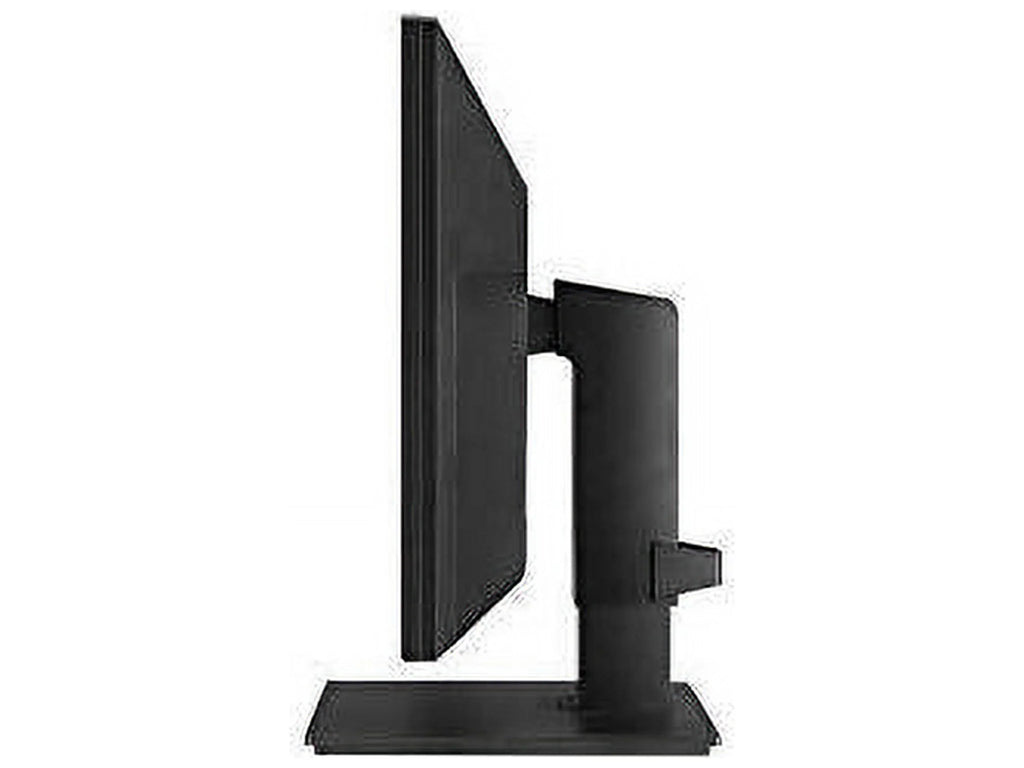LG 24CK550Z-BP 24" 1920x1080 Full HD IPS Zero Client TERA2321 PCoIP Monitor