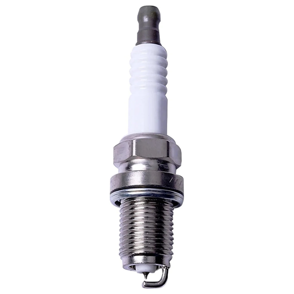 Set of 5 ISA Spark Plug for 1998-2007 Volvo V70 2013-2021 Chevrolet Trax 2013-2021 Buick Encore l4 l5 1.4L 1.8L 2.3L 2.4L 2.5L Replacement For champion 3068，RC7PYCB