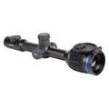 Pulsar Thermion 2 XQ35 Pro Thermal Rifle Scope - 2.5-10x35