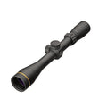 Leupold VX-Freedom Long GunOptic CDS, 3-9x40mm, 1" Tube Measurement Duplex Reticle, Matte Onyx