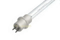 LSE Lighting compatible GTS042VO UVC Bulb for Steril-Aire Purifiers