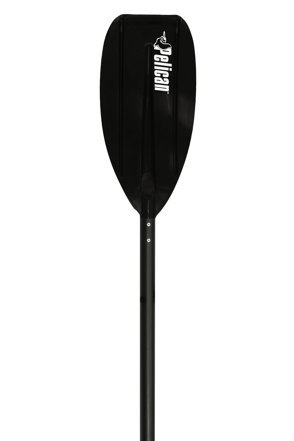 Pelican Adjustable Junior SUP Paddle - Aluminium - 55 to 70 in – Onyx