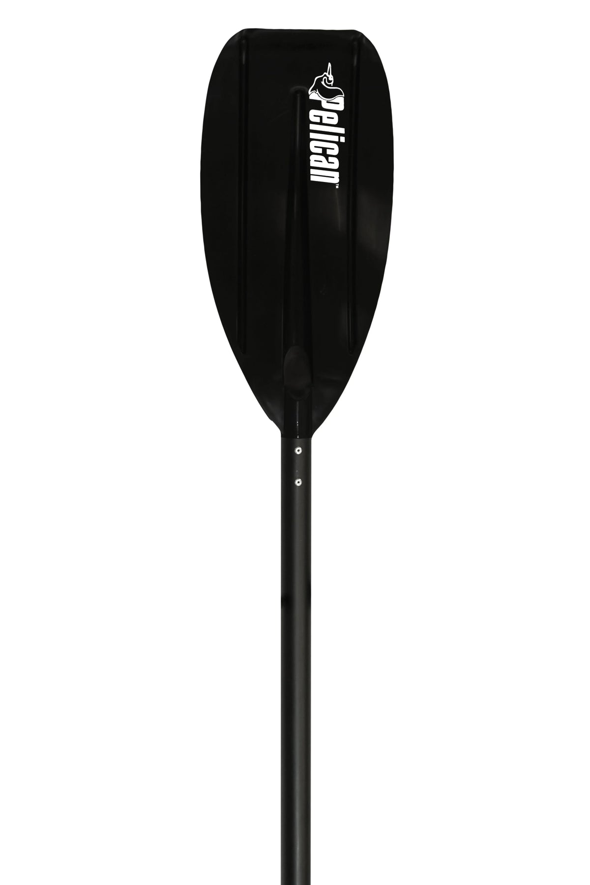Pelican Adjustable Junior SUP Paddle - Aluminium - 55 to 70 in – Onyx