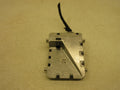 Pre-Owned 18-23 Toyota Tacoma Front Windshield Mounted Lane Departure Warning Camera OEM (Good)