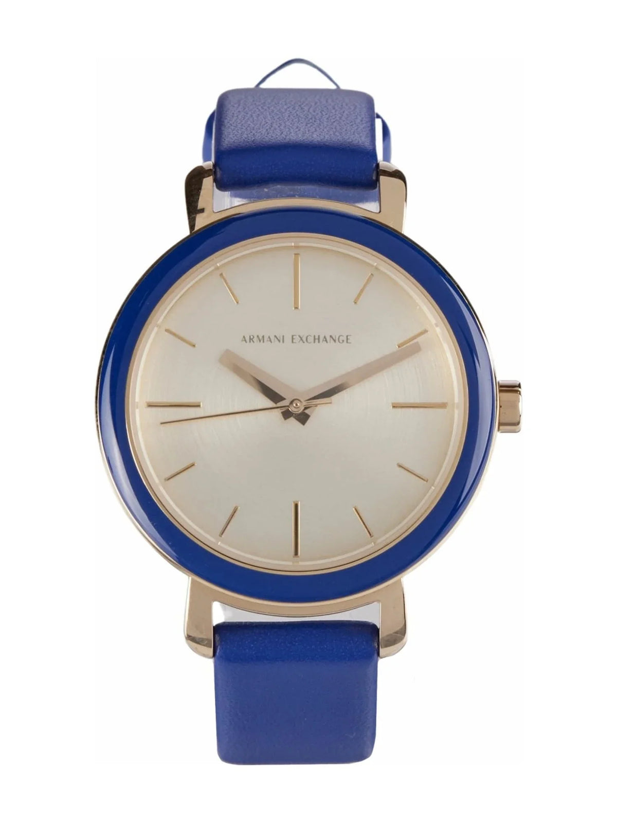 Armani Exchange AX5700 Fashion Watch