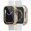 OtterBox Omni Edge Case for Apple Watch Series 9/8/7 - 45 MM - Don't Even Chai