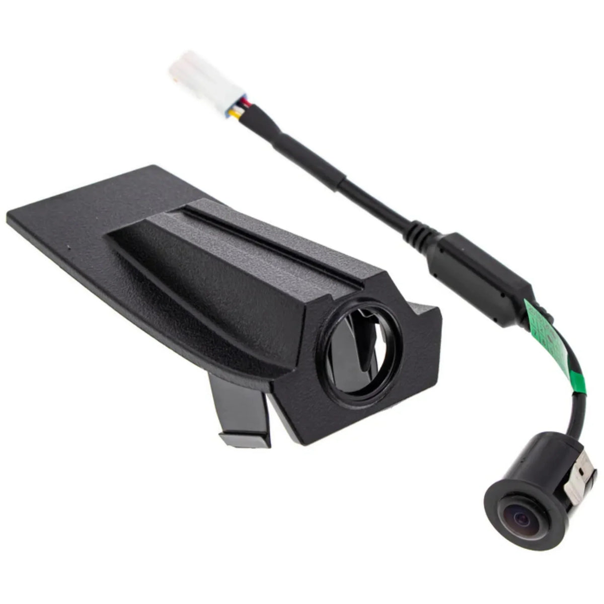 Polaris New OEM RZR/Ranger Backup K-Camera Assembly, 2208150