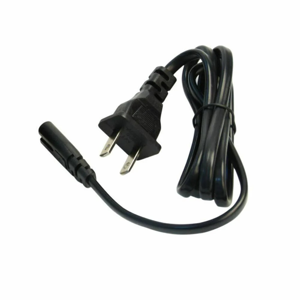 Dual Double Charger for Panasonic 124* 110*34 mm, for DMW BLF19 BTC10G GH3 GH4 GH5 LCD Quick