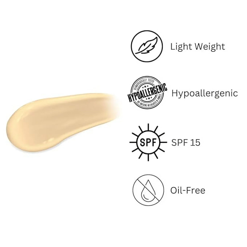 Del Indio Papago Tepezcohuite Day Cream (2oz) + Night Skin Cream (2 oz) BEAUTY COMBO!! Tepezcohuite