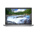 Dell Latitude 5000 5420 Laptop (2021) | 14" FHD Touch | Core i5 - 128GB SSD - 4GB RAM | 4 Cores @ 4.4 GHz - 11th Gen CPU