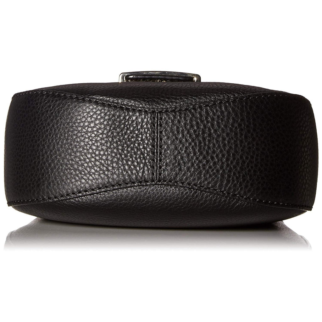 Kate Spade Healy Lane Lilith Crossbody Bag Dark