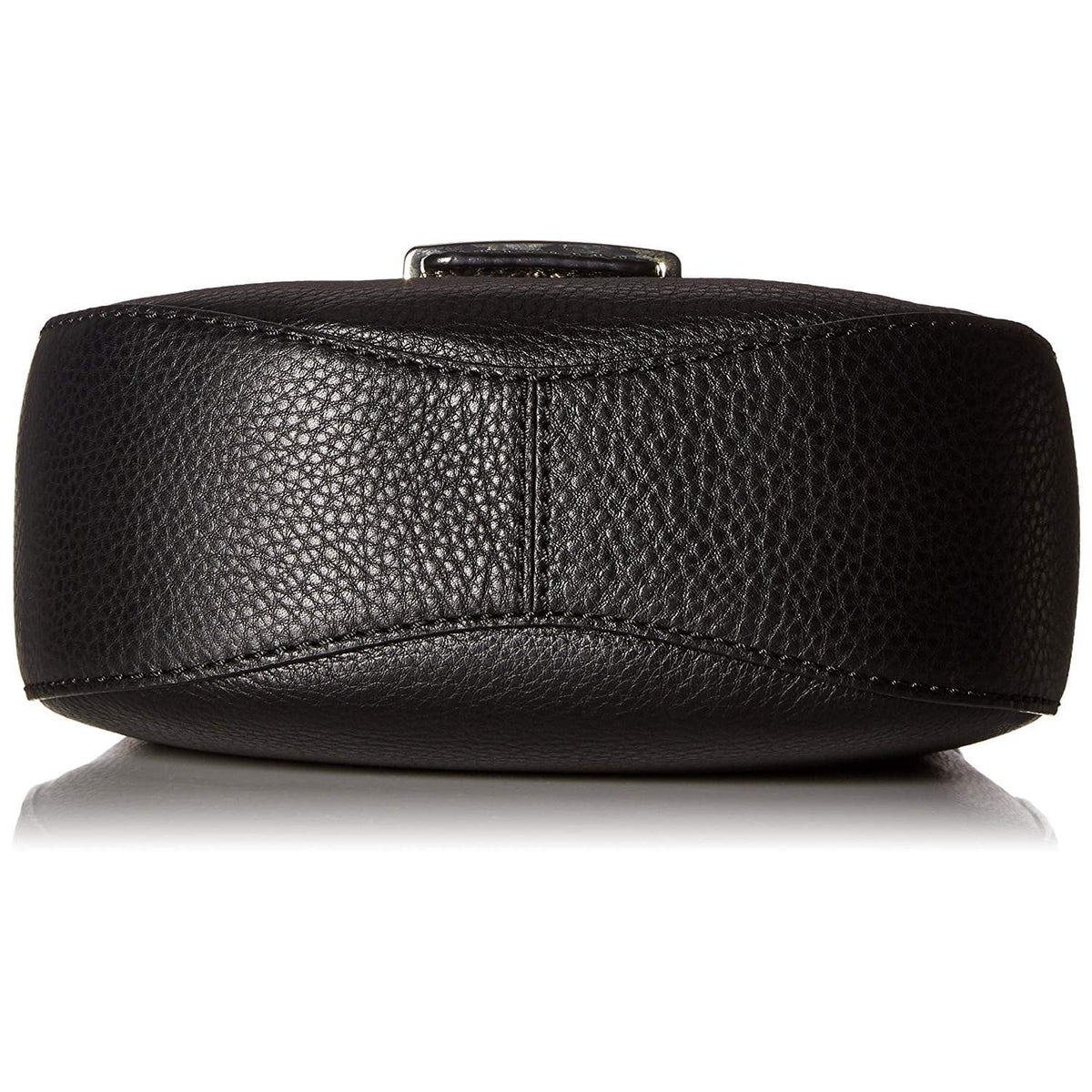 Kate Spade Healy Lane Lilith Crossbody Bag Dark