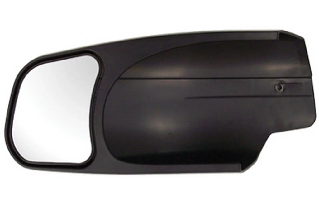 CIPA Mirrors 10901 Custom Towing Mirror