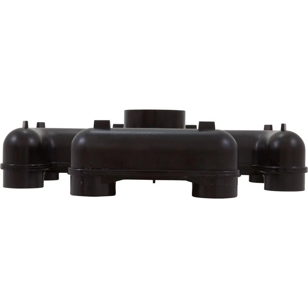 Manifold, Premier Atlas DE Filter, 1-1/2"