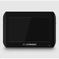 2021124300 5 in. Monitor for Vision S Wireless RV Camera System, Charcoal