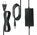 Nuxkst AC Adapter for Precor EFX 546i EFX546i Experience Rear Drive Elliptical Trainer