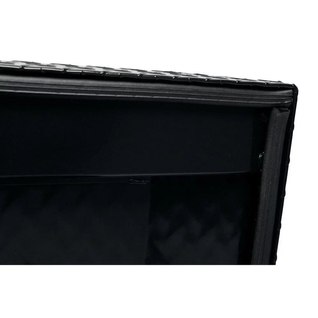 Weather Guard Truck Dark in 127-5-03