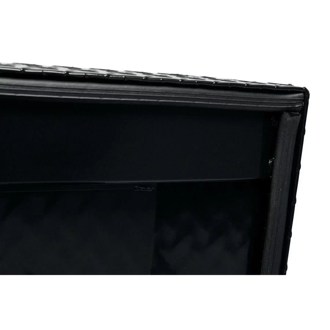 Weather Guard Truck Dark in 127-5-03