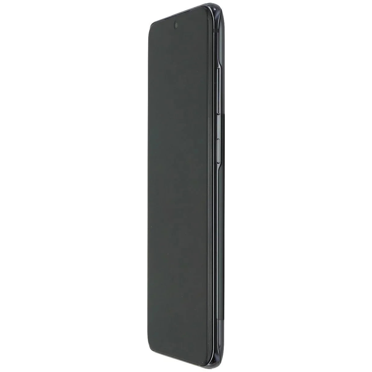 Samsung Galaxy S20 5G UW (6.2-in) (SM-G981V) Xfinity Only - 128GB/Cosmic Gray Very Good