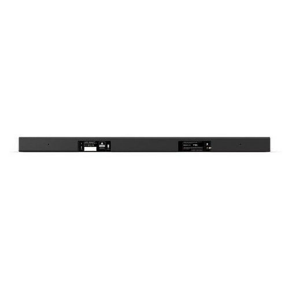 VIZIO SB3621n-E8M 36" 2.1 Sound Bar System, Midnight