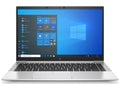 Restored HP Elitebook 845 G8 14" Laptop Core i5 2.80 GHz 16 GB 256 GB SSD Windows 10 Pro (Refurbished)
