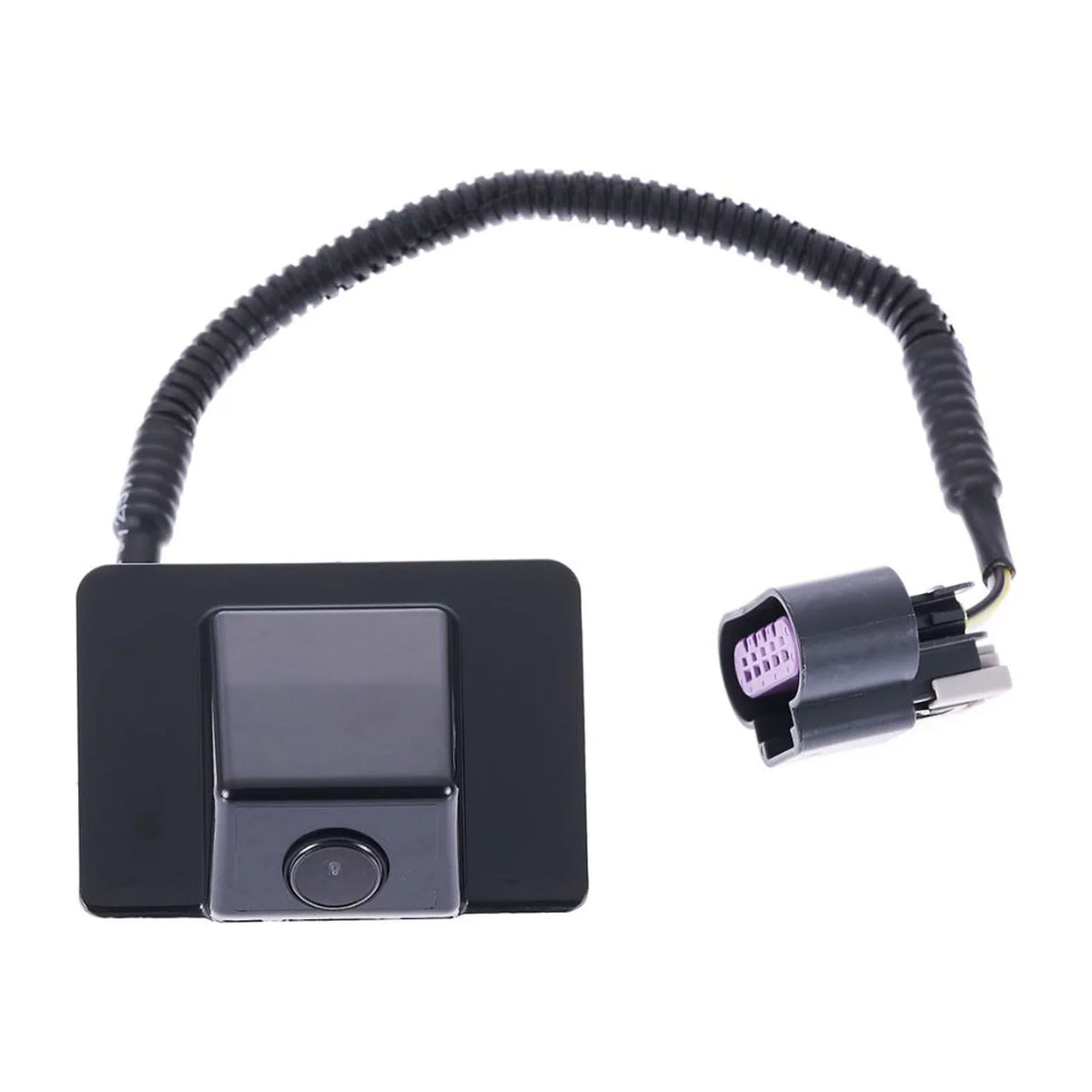 Backup Camera Replaces for 07-13 Cadillac Escalade Chevrolet Suburban Tahoe GMC Yukon 15173619