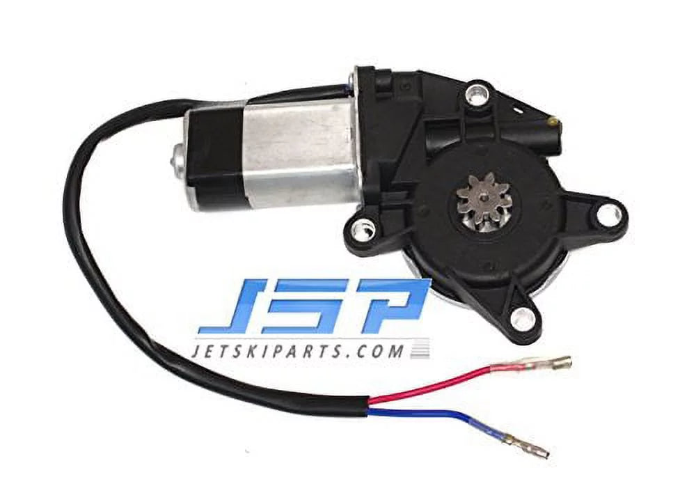 SeaDoo Trim VTS Motor GSI SPX SP RX GSX XP RXP WAKE 278000616 278001292