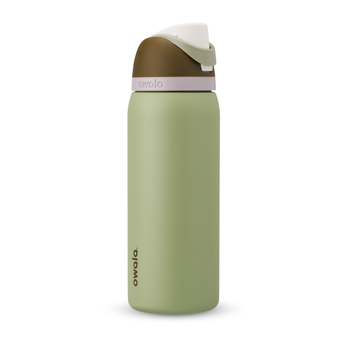 Birthday Bash - Second Set 09