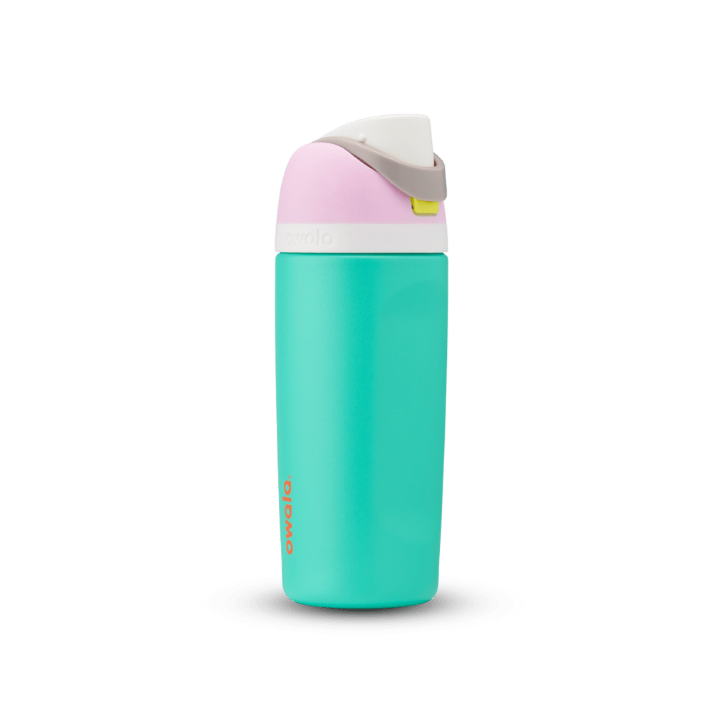 Kids' FreeSip - Second Set 32