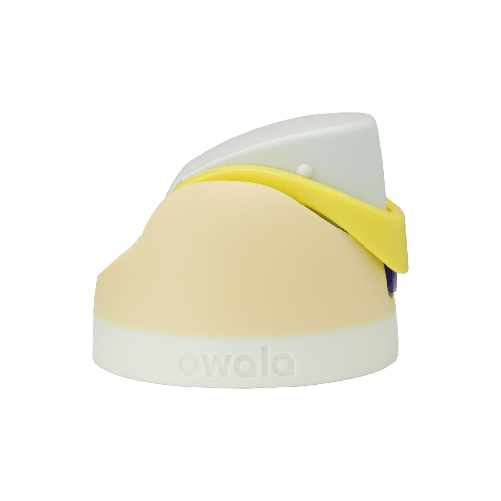 Out of Sight