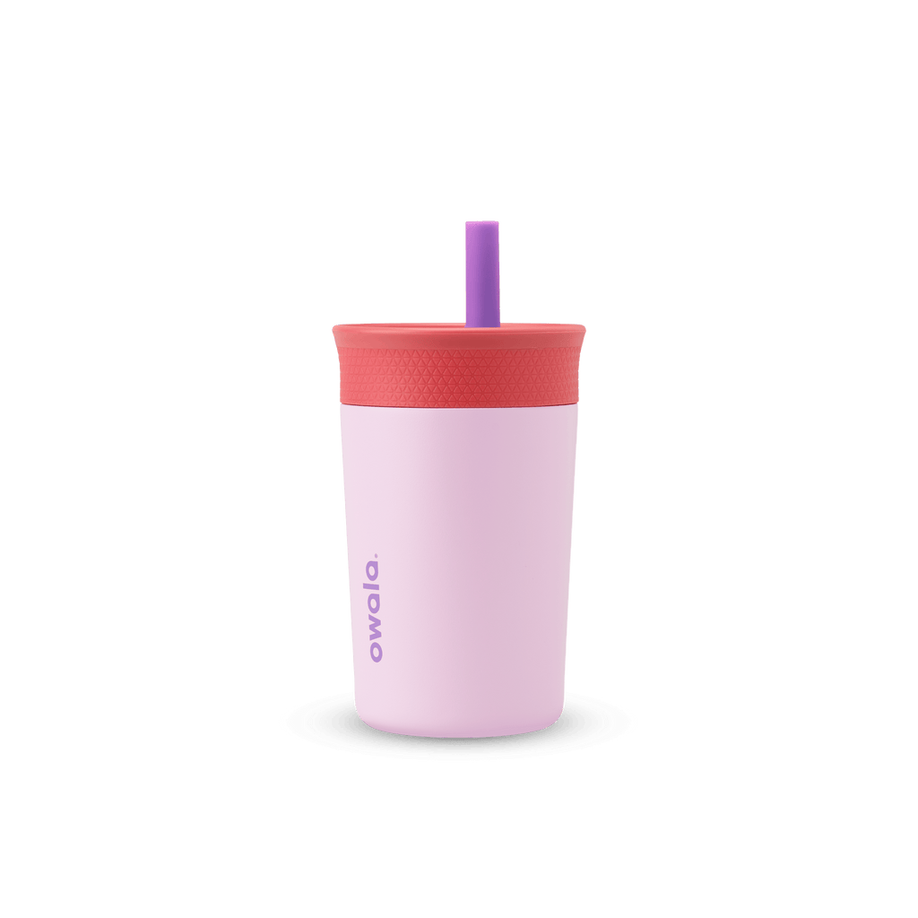 Kids' FreeSip