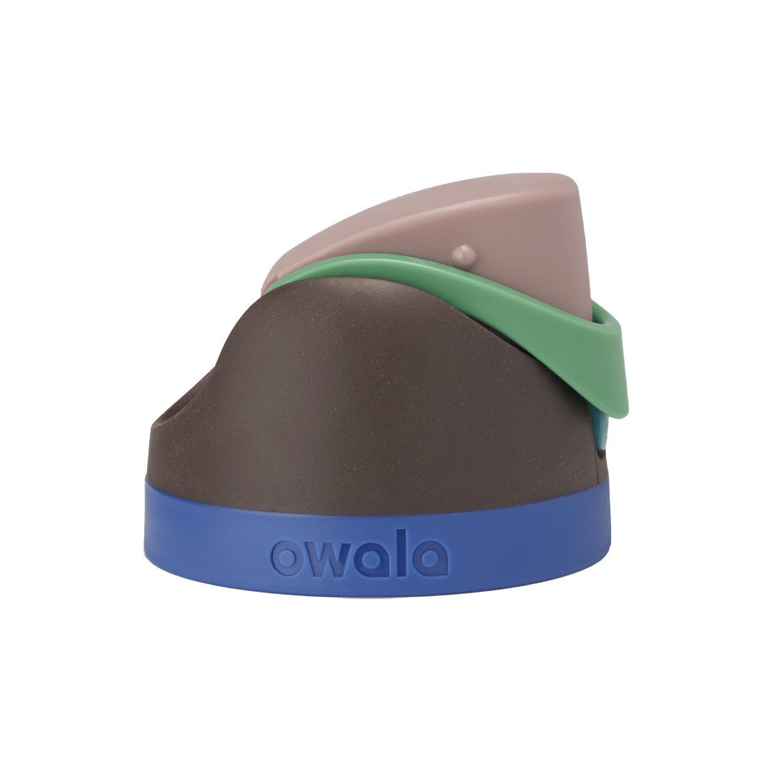 Brunch Bunch - Second Set 13