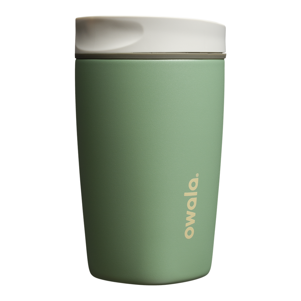 SmoothSip® Slider - Second Set 47