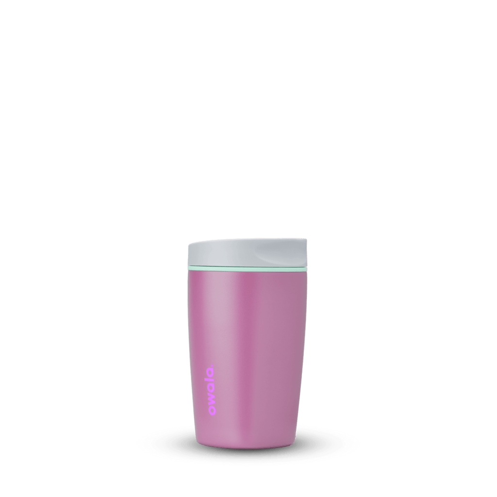 SmoothSip® Slider - Second Set 47