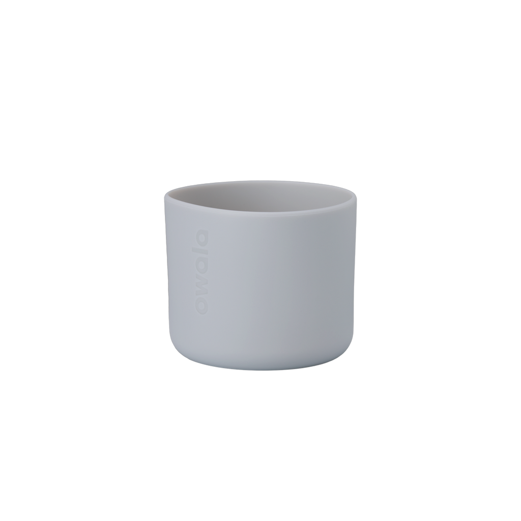 40oz Tumbler
